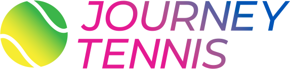 Journey Tennis